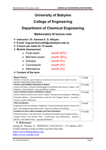 My Project Sarmed-