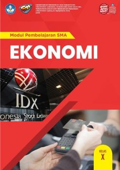 X_Ekonomi_KD 3.1_Final_Neat