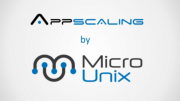 AppScaling Why Its Right