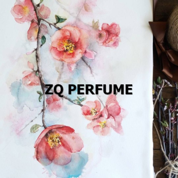 LIST OF ZQ PERFUME