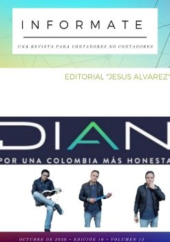 REVISTA DIGITAL