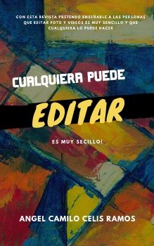 CUALQUIERA PUEDE EDITAR!