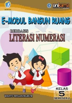 e-Modul Literasi Numerasi _Neat