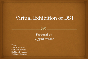 DST Virtual Exhibition_24 Nov