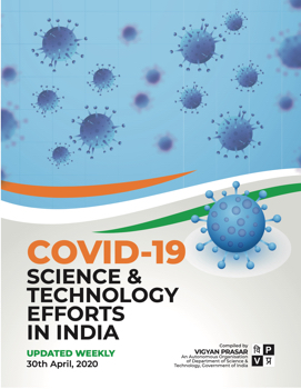 Covid19_Apr_30
