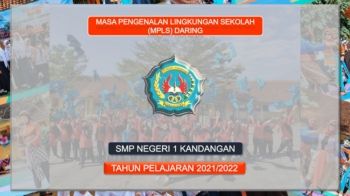 e modul MPLS2