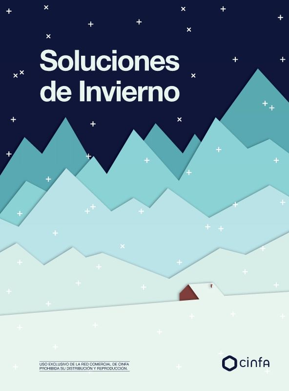 Carpeta invierno_ciclo1_Neat