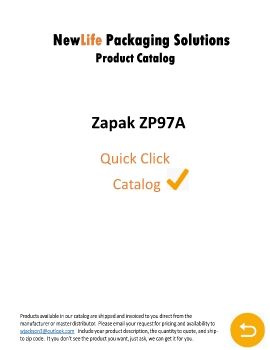 Zepak 97A Catalog_Neat