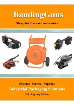 Bandit Guns Catalog 11-18-23 no watermark with video