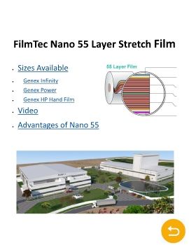 Nano 55 stretch film_Neat