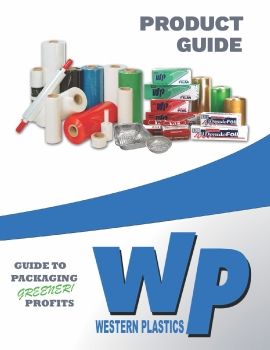 C:\Users\wjack\Documents\Flip PDF Professional\Western Catalog\