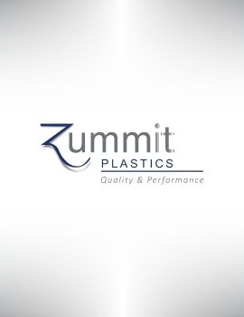Zummit_ProductBrochure_Neat
