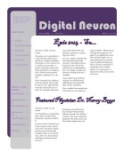 digital_neuron_alpha1.pages