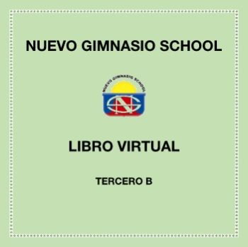 LIBRO VIRTUAL 3B_Neat