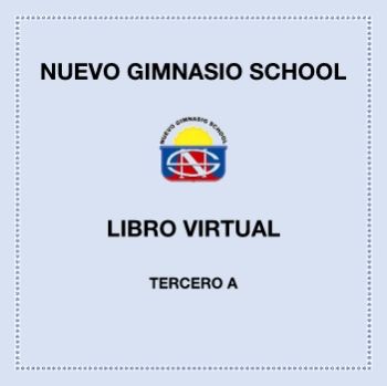 LIBRO VIRTUAL 3A_Neat