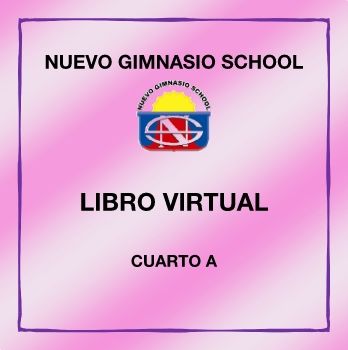 LIBRO VIRTUAL 4A