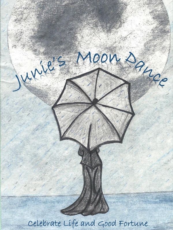 Junie's Moon Dance