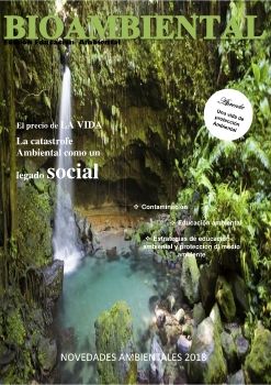 Proyecto Ambiental REVISTA_Neat