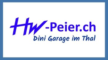 HW - Peier