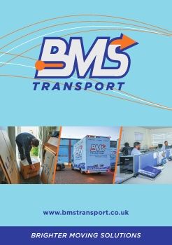 BMS TRANSPORT 