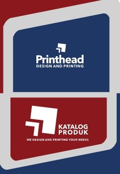 Katalog Printhead.cdr