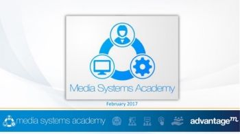 About MSA 2017