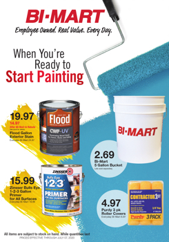 06-24-2020paint