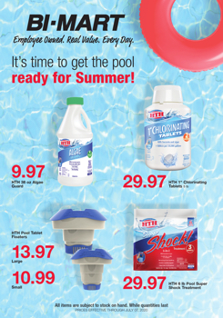 06-24-2020pool