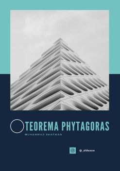 phitagoras