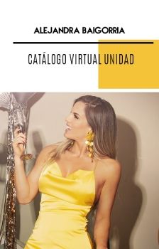 catalogo  ab