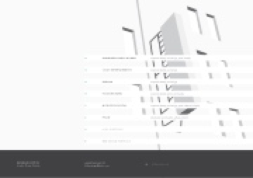 Dani Horton Portfolio