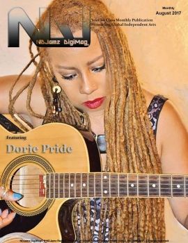 NDJamzDigiMag_ Aug2017