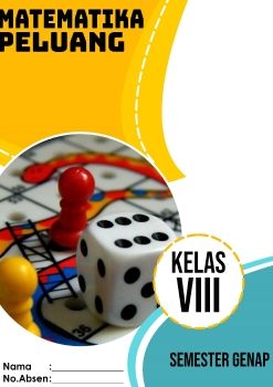 indra lestari 1951500008 tugas proyek 2 flipbook