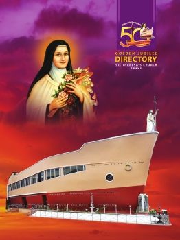 Directory Page 1-48_Neat