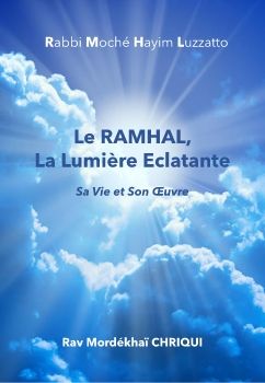 guide de présentation de La vie et l'oeuvre du RAMHAL 