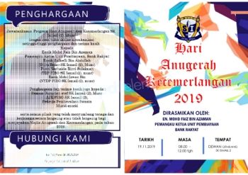 Microsoft PowerPoint - hari anugerah FLIP