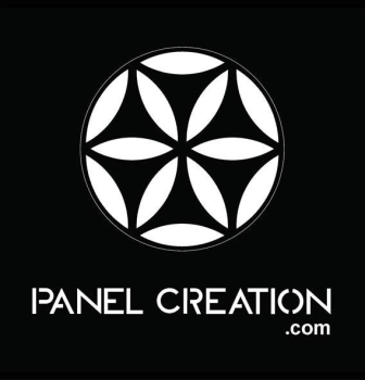 PANEL CREATION