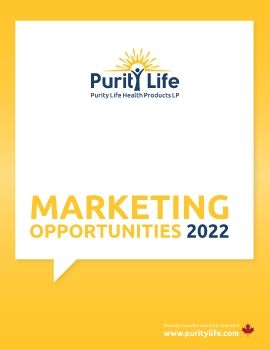 PL_MarketingOpportunities2022