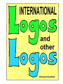 Think About International Logos - Premium