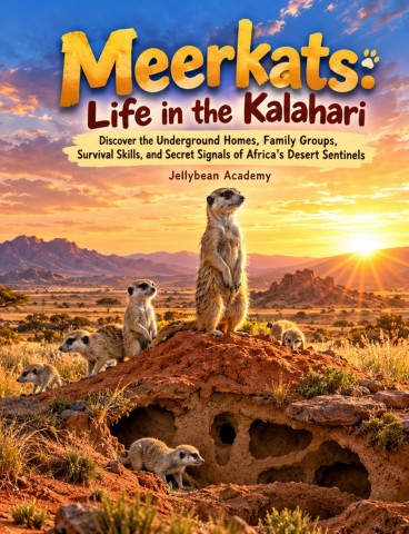 Meerkat  v1.2