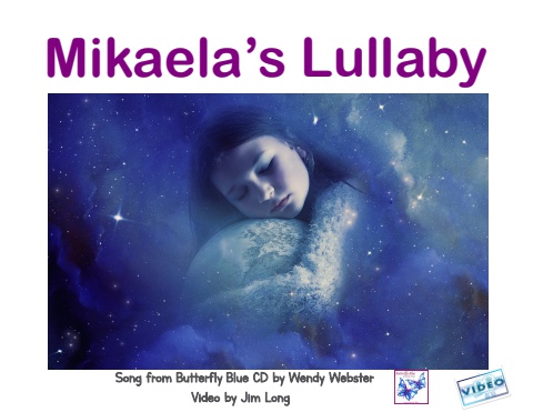 Mikaelas Lullaby V2 2024 - lambsongs