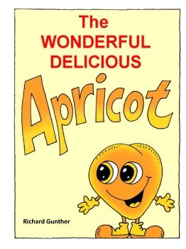 Think About Apricots - Premium