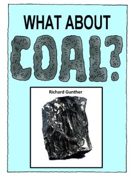 Think About Coal - Premium