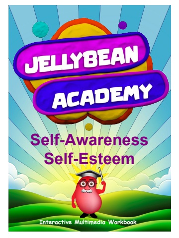 Self-Awareness Self Esteem - Premium