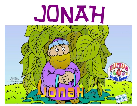 Jonah V2 2024 - lambsongs