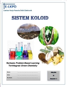 Bismillah_E-LKPD_Della