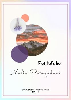 UAS MEDPER PORTOFOLIO_Neat