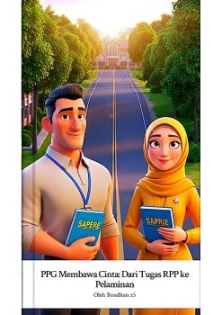 Selamat Ulang tahun my Wife