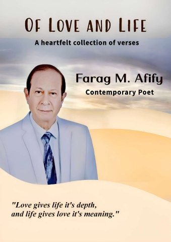Of Love and Life(Farag Afify)
