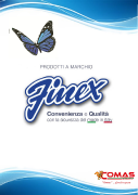 Catalogo Finex 28.10.15 N